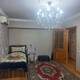 Satılır Köhnə tikili, 90m², 3-Otaqlı