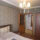Satılır Köhnə tikili, 90m², 3-Otaqlı