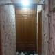 Satılır Köhnə tikili, 90m², 3-Otaqlı