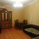 Kirayə verilir Yeni tikili, 55m², 2-Otaqlı