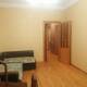 Kirayə verilir Yeni tikili, 55m², 2-Otaqlı