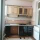 Kirayə verilir Yeni tikili, 55m², 2-Otaqlı