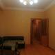 Kirayə verilir Yeni tikili, 55m², 2-Otaqlı