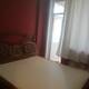 Kirayə verilir Yeni tikili, 55m², 2-Otaqlı