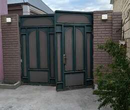 Satış Həyət evi, 100m²