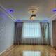 Satılır Yeni tikili, 88m², 2-Otaqlı