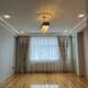 Satılır Yeni tikili, 88m², 2-Otaqlı