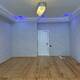 Satılır Yeni tikili, 88m², 2-Otaqlı