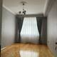 Satılır Yeni tikili, 88m², 2-Otaqlı