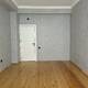 Satılır Yeni tikili, 88m², 2-Otaqlı