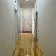 Satılır Yeni tikili, 88m², 2-Otaqlı