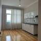 Satılır Yeni tikili, 88m², 2-Otaqlı