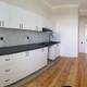 Satılır Yeni tikili, 88m², 2-Otaqlı