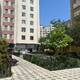 Satılır Yeni tikili, 88m², 2-Otaqlı