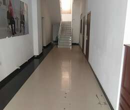 Ofis İcarəyə verilir