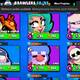 Brawl stars hesabı