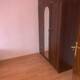 Kirayə verilir Köhnə tikili, 168m², 5-Otaqlı