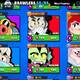 Brawl stars hesabı