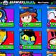 Brawl stars hesabı