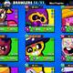 Brawl stars hesabı