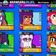 Brawl stars hesabı