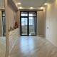 Satılır Yeni tikili, 109m², 3-Otaqlı