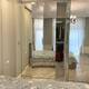 Satılır Yeni tikili, 109m², 3-Otaqlı