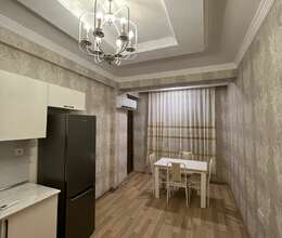 Kirayə verilir Yeni tikili, 100m², 3-Otaqlı