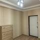 Kirayə verilir Yeni tikili, 100m², 3-Otaqlı