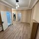 Kirayə verilir Yeni tikili, 100m², 3-Otaqlı