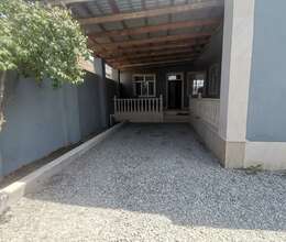 Satış Həyət evi, 120m²