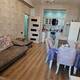 Satılır Yeni tikili, 70m², 3-Otaqlı