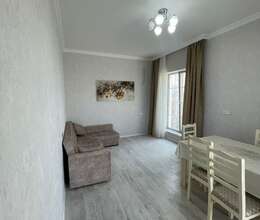 Satış Həyət evi, 100m²