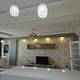 Satılır Yeni tikili, 105m², 2-Otaqlı