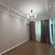 Satılır Yeni tikili, 96m², 3-Otaqlı