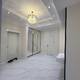 Satılır Yeni tikili, 96m², 3-Otaqlı