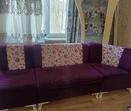 Divan 