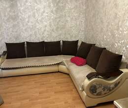 Divan 