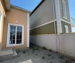Satış Həyət evi, 60m²