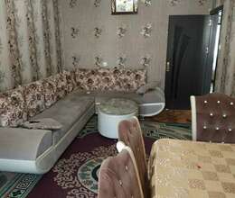 Satılır Köhnə tikili, 60m², 3-Otaqlı