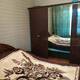 Satılır Köhnə tikili, 60m², 3-Otaqlı