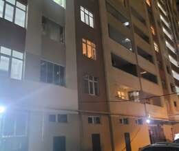 Kirayə verilir Yeni tikili, 75m², 2-Otaqlı