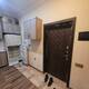 Kirayə verilir Yeni tikili, 75m², 2-Otaqlı