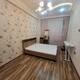 Kirayə verilir Yeni tikili, 75m², 2-Otaqlı