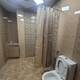 Kirayə verilir Yeni tikili, 75m², 2-Otaqlı