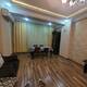 Kirayə verilir Yeni tikili, 75m², 2-Otaqlı
