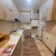 Kirayə verilir Yeni tikili, 75m², 2-Otaqlı