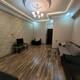 Kirayə verilir Yeni tikili, 75m², 2-Otaqlı