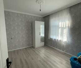 Satış Həyət evi, 120m² – Həyət evi – ucuztap.az