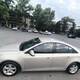 Chevrolet Cruze, 2012 il